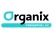 Organix Veterinary