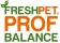 Freshpet Prof Balance