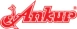 ANKUR
