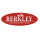 Berkley