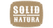 SOLID NATURA