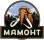 Мамонт