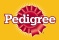 Pedigree