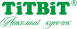 TiTBiT