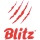 Blitz