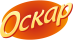 Оскар