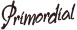 Primordial