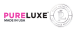 PureLuxe