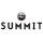 SUMMIT HOLISTIC